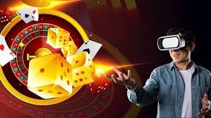 Casino CryptoBoss